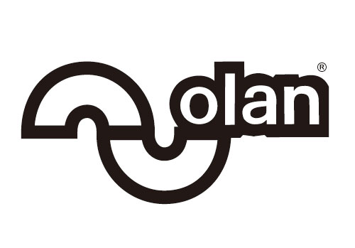 olanweb